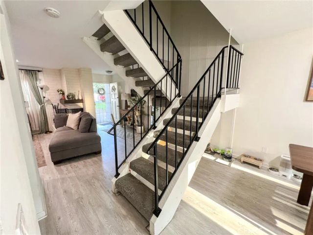 1227 Cameo Lane, Fullerton, CA 92831