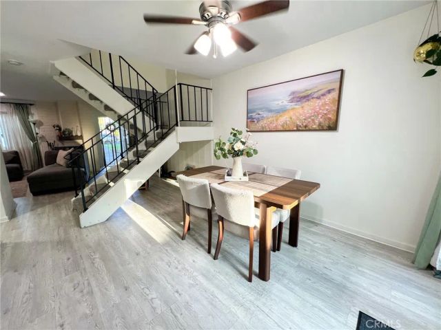 1227 Cameo Lane, Fullerton, CA 92831