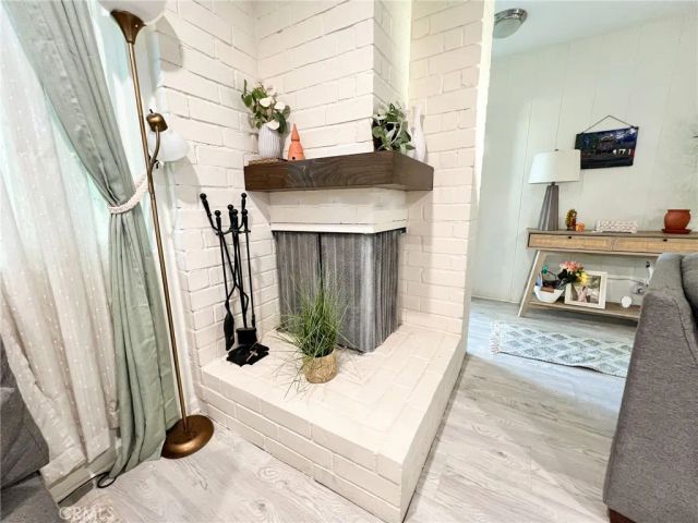 1227 Cameo Lane, Fullerton, CA 92831