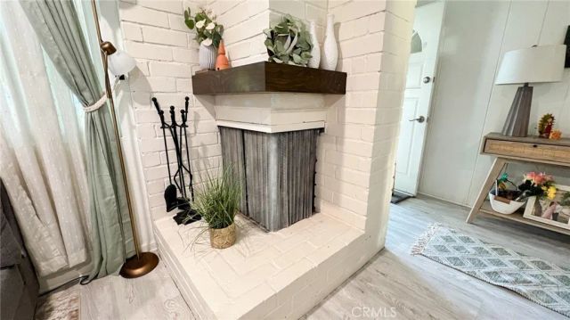 1227 Cameo Lane, Fullerton, CA 92831