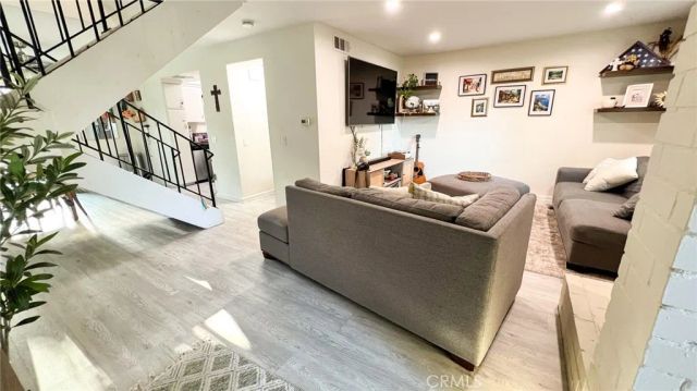 1227 Cameo Lane, Fullerton, CA 92831