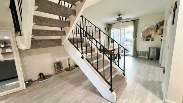 1227 Cameo Lane, Fullerton, CA 92831