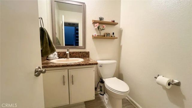 1227 Cameo Lane, Fullerton, CA 92831