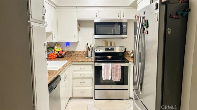 1227 Cameo Lane, Fullerton, CA 92831