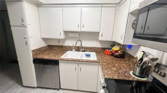1227 Cameo Lane, Fullerton, CA 92831