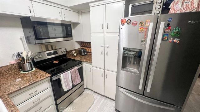 1227 Cameo Lane, Fullerton, CA 92831