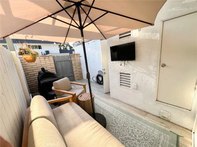 1227 Cameo Lane, Fullerton, CA 92831