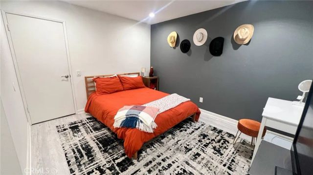 1227 Cameo Lane, Fullerton, CA 92831