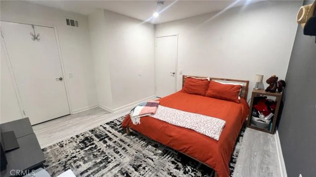 1227 Cameo Lane, Fullerton, CA 92831
