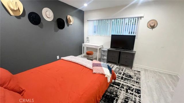 1227 Cameo Lane, Fullerton, CA 92831