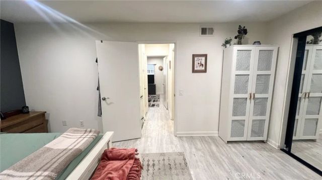 1227 Cameo Lane, Fullerton, CA 92831