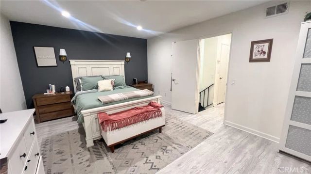 1227 Cameo Lane, Fullerton, CA 92831
