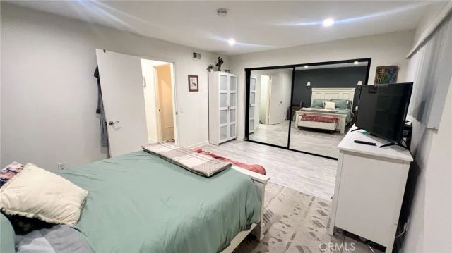 1227 Cameo Lane, Fullerton, CA 92831