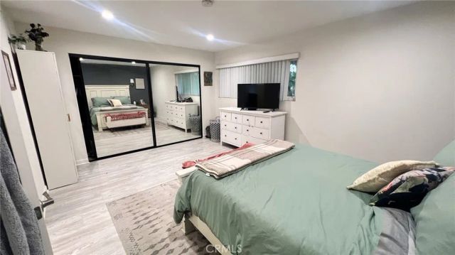 1227 Cameo Lane, Fullerton, CA 92831