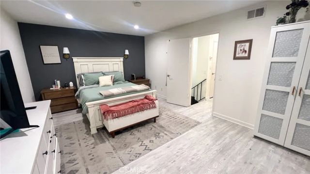1227 Cameo Lane, Fullerton, CA 92831