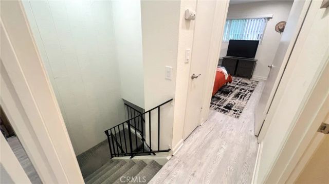 1227 Cameo Lane, Fullerton, CA 92831