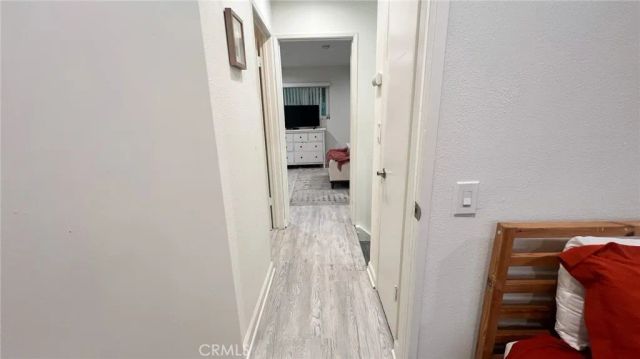 1227 Cameo Lane, Fullerton, CA 92831