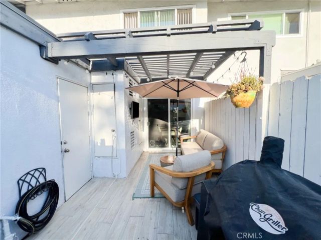 1227 Cameo Lane, Fullerton, CA 92831