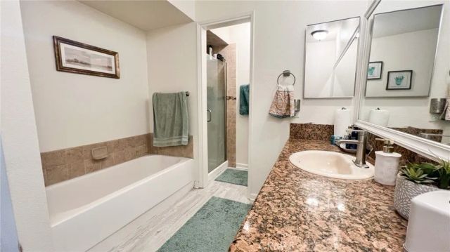 1227 Cameo Lane, Fullerton, CA 92831