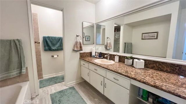 1227 Cameo Lane, Fullerton, CA 92831