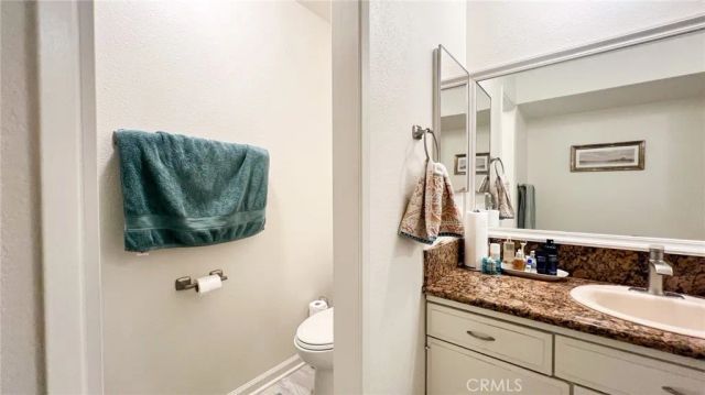 1227 Cameo Lane, Fullerton, CA 92831