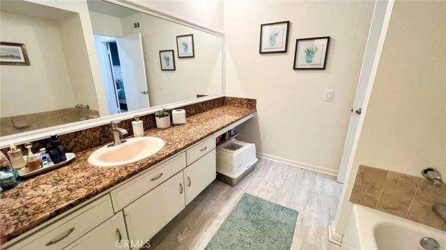 1227 Cameo Lane, Fullerton, CA 92831
