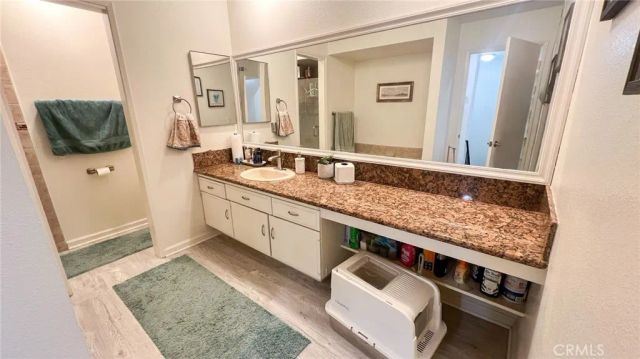 1227 Cameo Lane, Fullerton, CA 92831