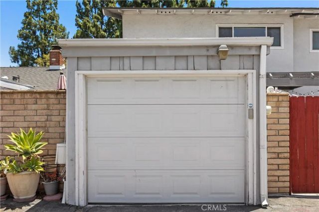 1227 Cameo Lane, Fullerton, CA 92831