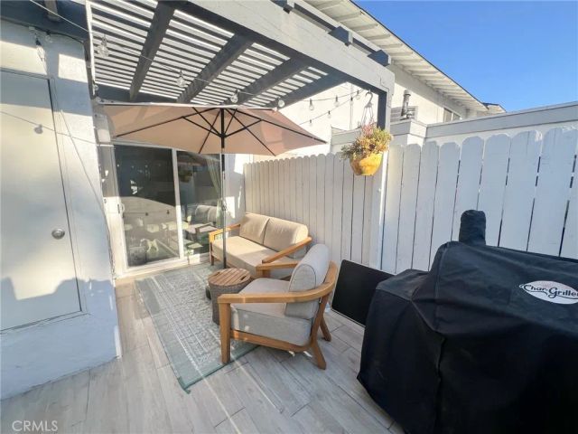 1227 Cameo Lane, Fullerton, CA 92831