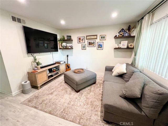 1227 Cameo Lane, Fullerton, CA 92831