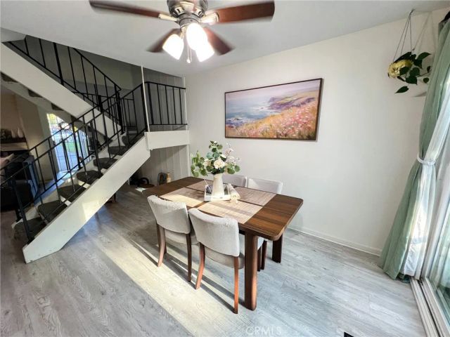 1227 Cameo Lane, Fullerton, CA 92831