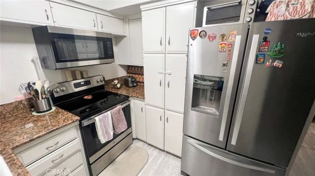 1227 Cameo Lane, Fullerton, CA 92831