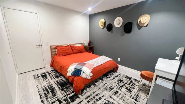1227 Cameo Lane, Fullerton, CA 92831