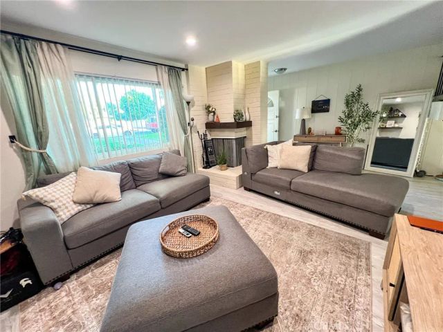 1227 Cameo Lane, Fullerton, CA 92831