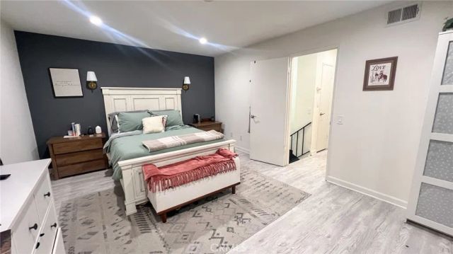 1227 Cameo Lane, Fullerton, CA 92831