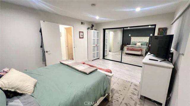 1227 Cameo Lane, Fullerton, CA 92831
