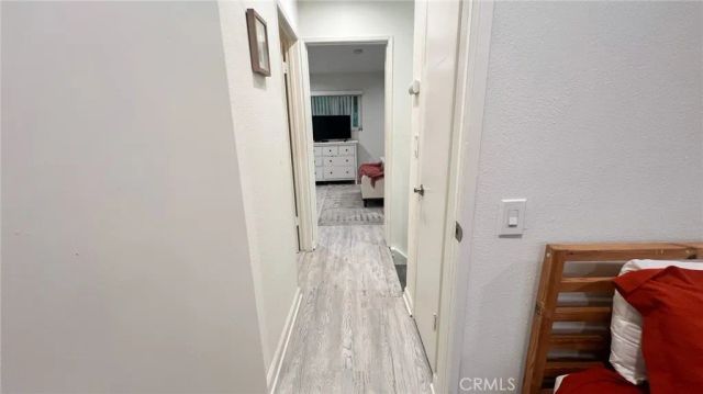 1227 Cameo Lane, Fullerton, CA 92831