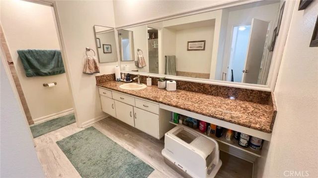 1227 Cameo Lane, Fullerton, CA 92831