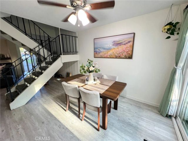 1227 Cameo Lane, Fullerton, CA 92831