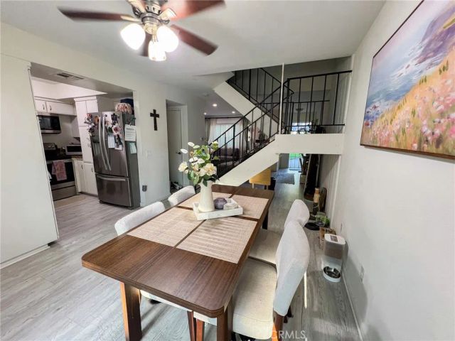 1227 Cameo Lane, Fullerton, CA 92831