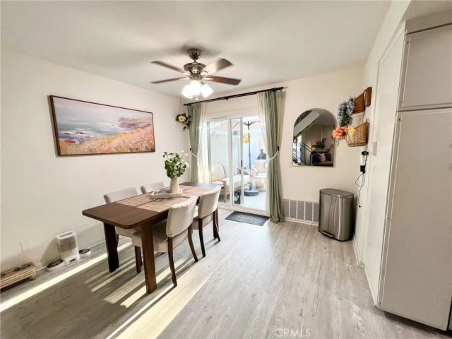 1227 Cameo Lane, Fullerton, CA 92831