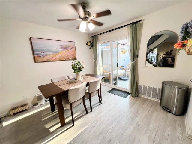 1227 Cameo Lane, Fullerton, CA 92831