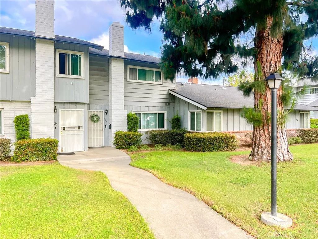 1227 Cameo Lane, Fullerton, CA 92831