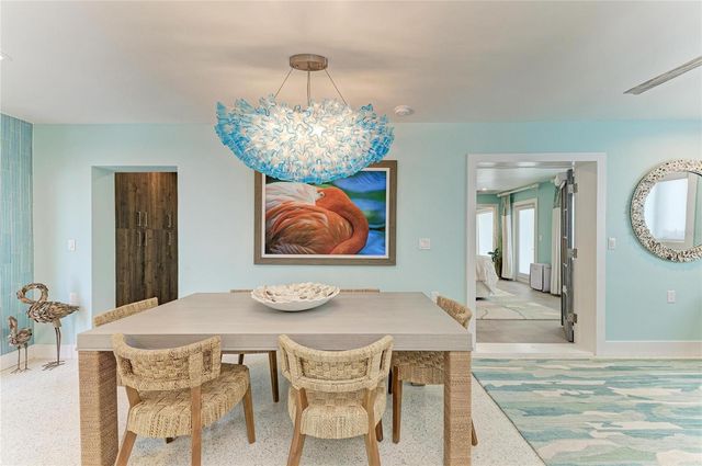 580 LINLEY STREET, Longboat Key, FL 34228