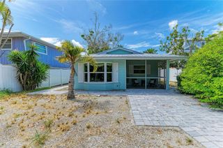 580 LINLEY STREET, Longboat Key, FL 34228