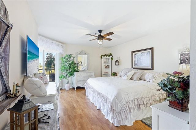1401 S MCCALL ROAD 303A, Englewood, FL 34223