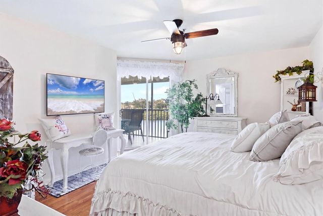 1401 S MCCALL ROAD 303A, Englewood, FL 34223