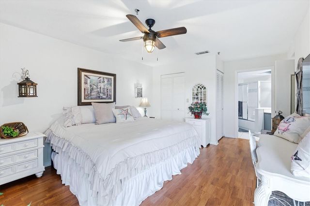 1401 S MCCALL ROAD 303A, Englewood, FL 34223