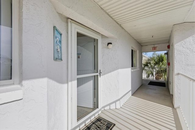 1401 S MCCALL ROAD 303A, Englewood, FL 34223