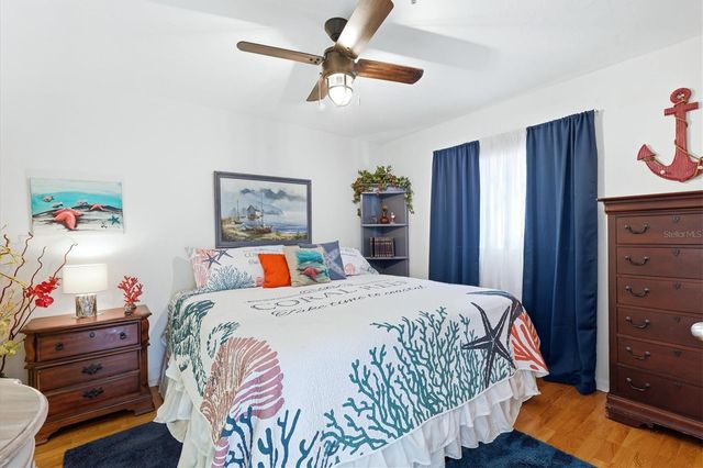 1401 S MCCALL ROAD 303A, Englewood, FL 34223